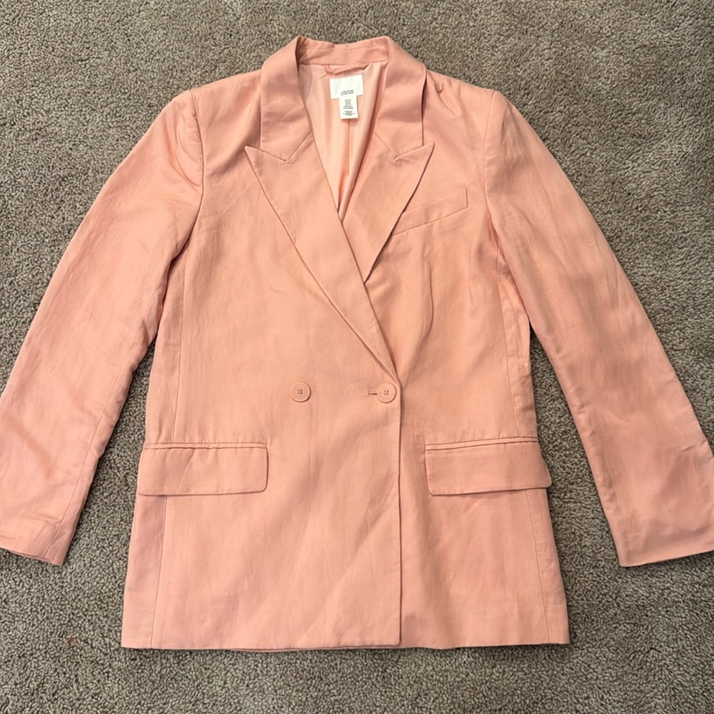 H&M Blazer